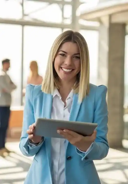 Unikorn Enterprises Limited about page image